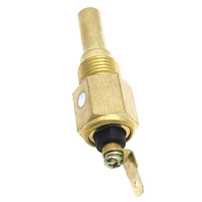 Water Temperature Sensor MC880901 MS713 MS715 for Mitsubishi S4Q2 Engine