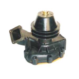Water Pump 1-87810663-0 for Isuzu Engine E120 E120T