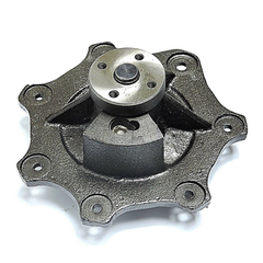 Water Pump 1817687C92 for Ford Engine DT466 DT360