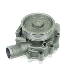 Water Pump 236-4413 2364413 for Caterpillar CAT Engine C7 Excavator 322C 324D 329D