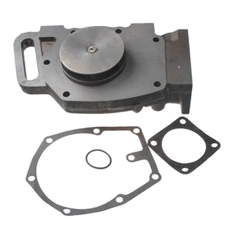 Water Pump 3022474 3801708 3022479 3051408 3004923 3018428 for Cummins