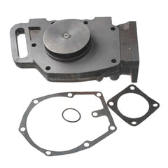 Water Pump 3022474 3801708 3022479 3051408 3004923 3018428 for Cummins