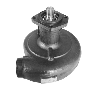 Water Pump 3050443 for Cummins Engine K38 KTA38 KT38