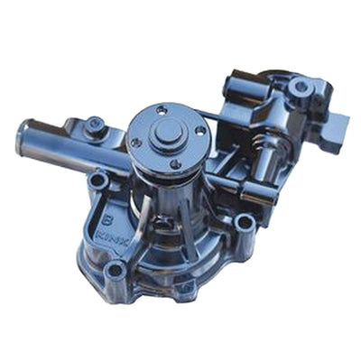 Water Pump Assembly GM46226 for Kohler