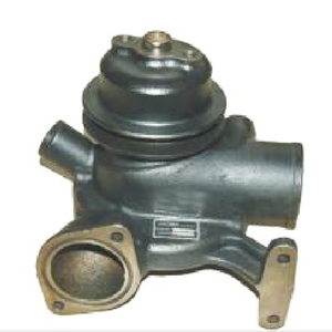 Water Pump ME055434 for Mitsubishi Engine 6D17 6D17T