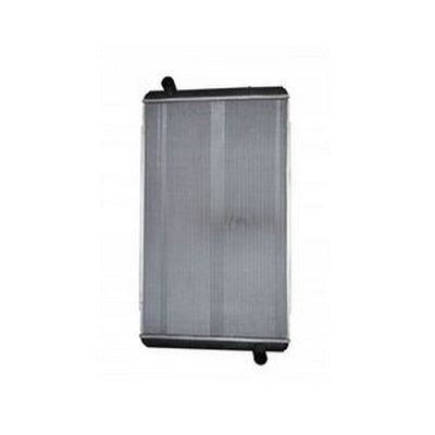 Water Radiator VOE11110637 VOE 11110637 for Volvo Loader L220E L150E L180E L150F L180F L220F