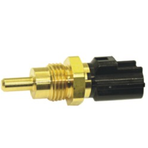 Water Temperature Sensor B240600000378 ME202053 for Sany SY465C ...
