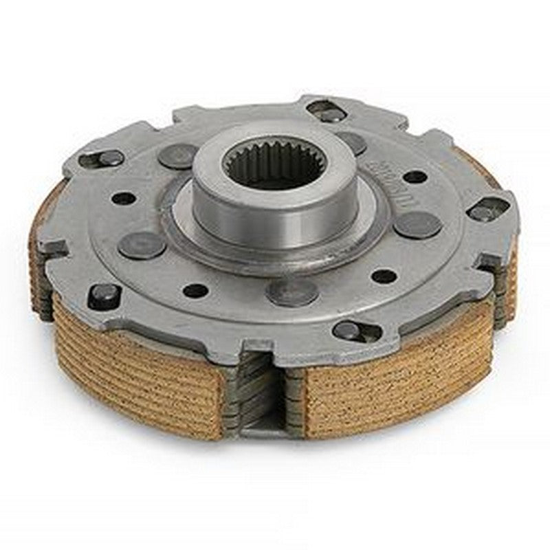 Wet Clutch Carrier 21230-004-0000 for Hisun HS 500 700 ATV UTV Bennche Massimo