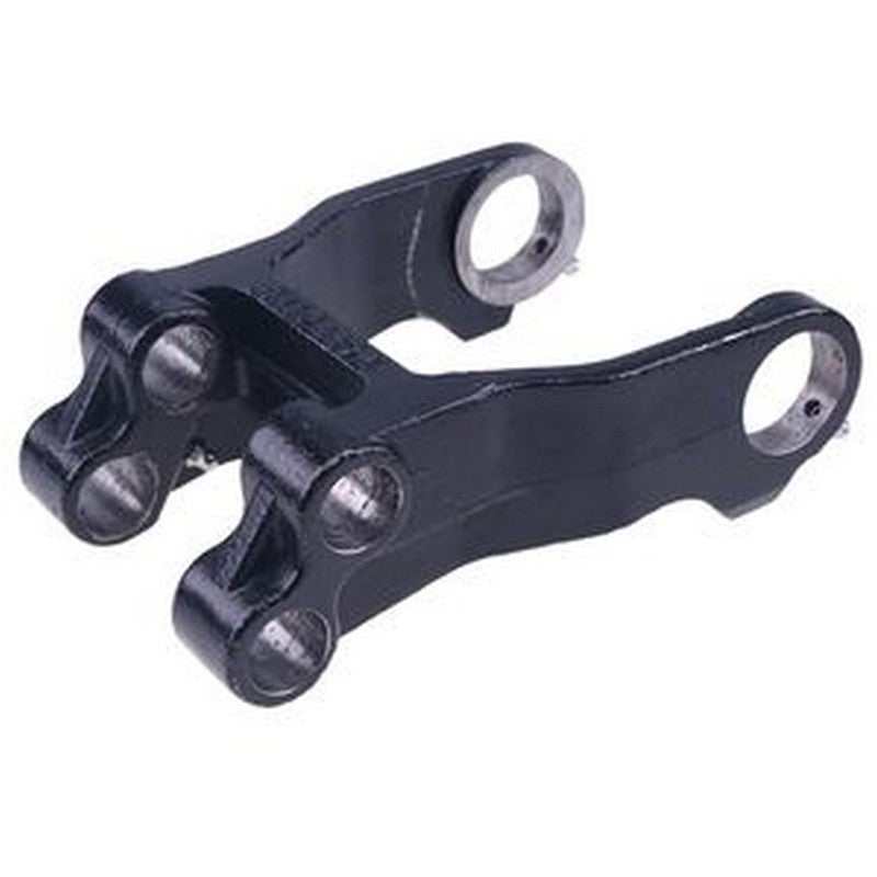 Wheel Arm 51194454 for Jungheinrich Forklift