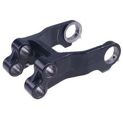 Wheel Arm 51194454 for Jungheinrich Forklift