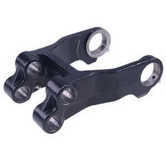 Wheel Arm 51194454 for Jungheinrich Forklift