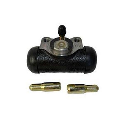 Wheel Cylinder 47410-23420-71 for TCM Forklift FD20-25Z5 FG20-25N5 FD20-25T6 FD20-25T6