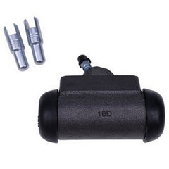 Wheel Cylinder 55593-52471 for TCM Forklift FHG20N2 FHG25N2 FDG20/25Z5 FD20/25Z - Buymachineryparts