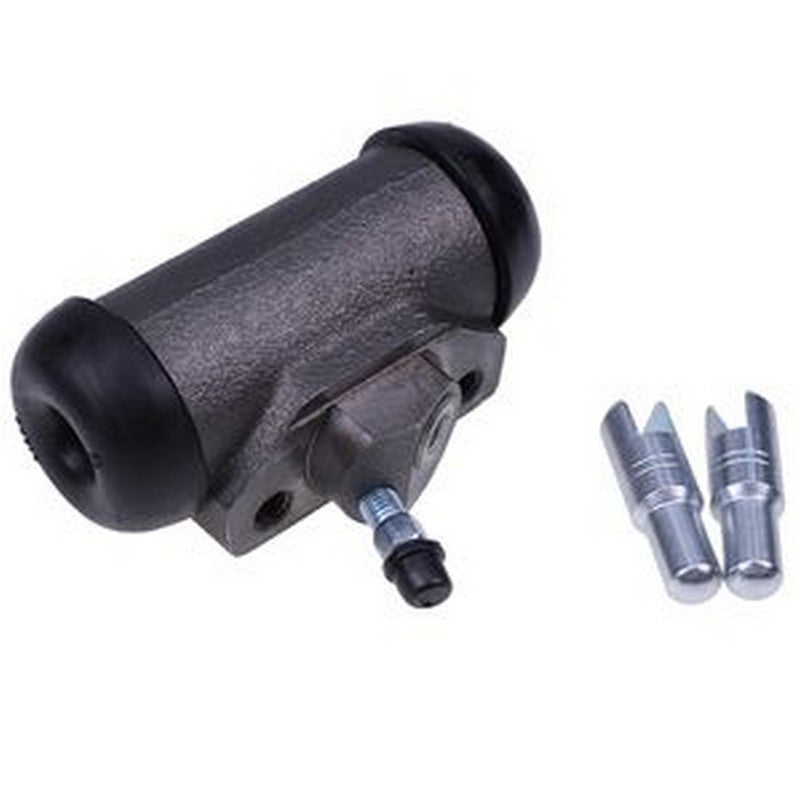 Master Cylinder 47530-U2100-71 For Toyota Forklift 42-6FGCU15 Series 6 6FD20 | UK