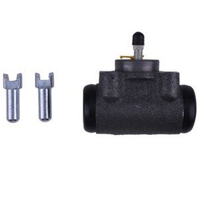 Wheel Cylinder C-52-11252-52002 for TCM Forklift FD45-50T8 FG45-50T8