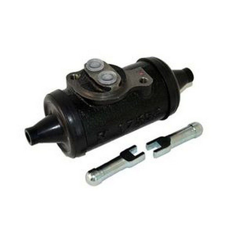Wheel Cylinder C-52-61708-52005 for TCM Forklift FD80-100Z8 ...