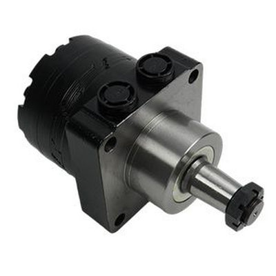 Wheel Motor 126-0524 for Exmark Vantage S Series