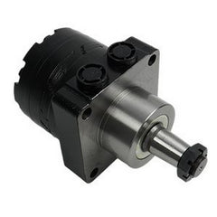Wheel Motor 126-0524 for Exmark Vantage S Series