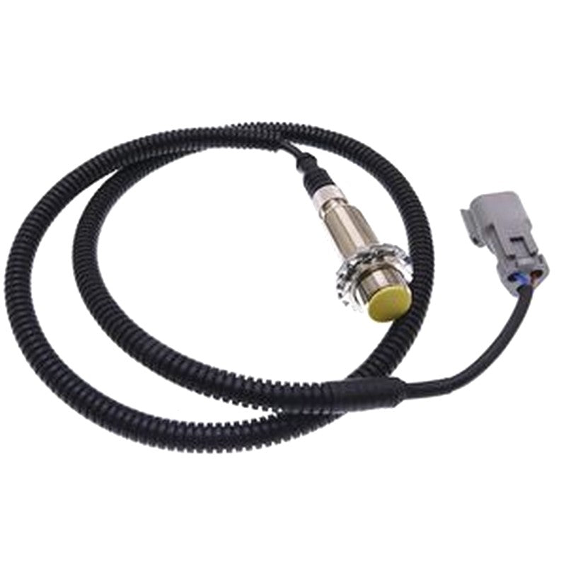 Wheel Rotation Sensor 701/34900 for JCB 4CX 3CX – Buymachineryparts