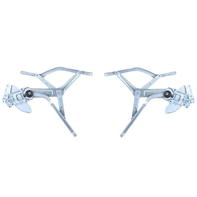 Window Regulator 69820-E0020 69810-E0020 for Hino Truck 700 Series