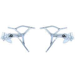 Window Regulator 69820-E0020 69810-E0020 for Hino Truck 700 Series