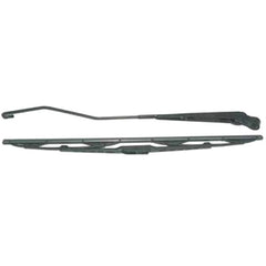 Wiper Arm & Wiper Blade for Hitachi Excavator EX200-6 Electronic Fuel Injection