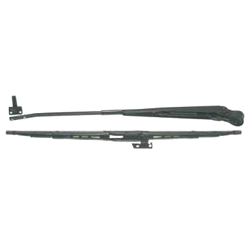 Wiper Arm & Wiper Blade for Kato Excavator HD700-7