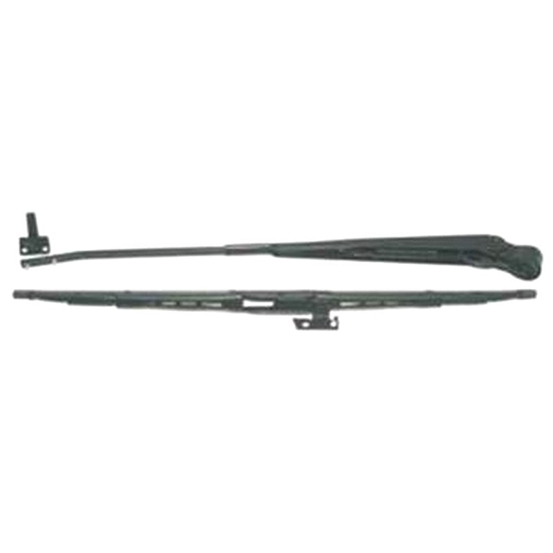 Wiper Arm & Wiper Blade for Kato Excavator HD700-7