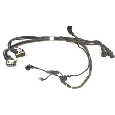 Wire Harness 1460856 for Scania Truck
