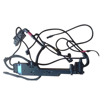 Wire Harness 15107205 for Volvo Excavator EC360B EC460B