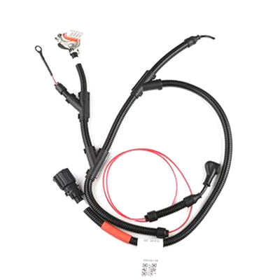 Wire Harness 20530128 for Volvo Truck FH12