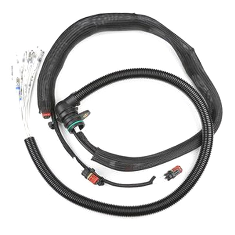 Wire Harness 7422347607 for Renault Truck