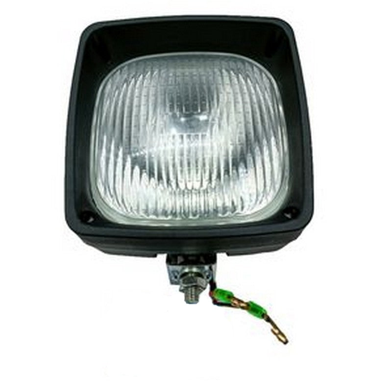 Work Lamp 21N6-20211 for Hyundai Excavator R210-7 R290-7 R305 R150-7 R220-7