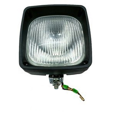 Work Lamp 21N6-20211 for Hyundai Excavator R210-7 R290-7 R305 R150-7 R220-7