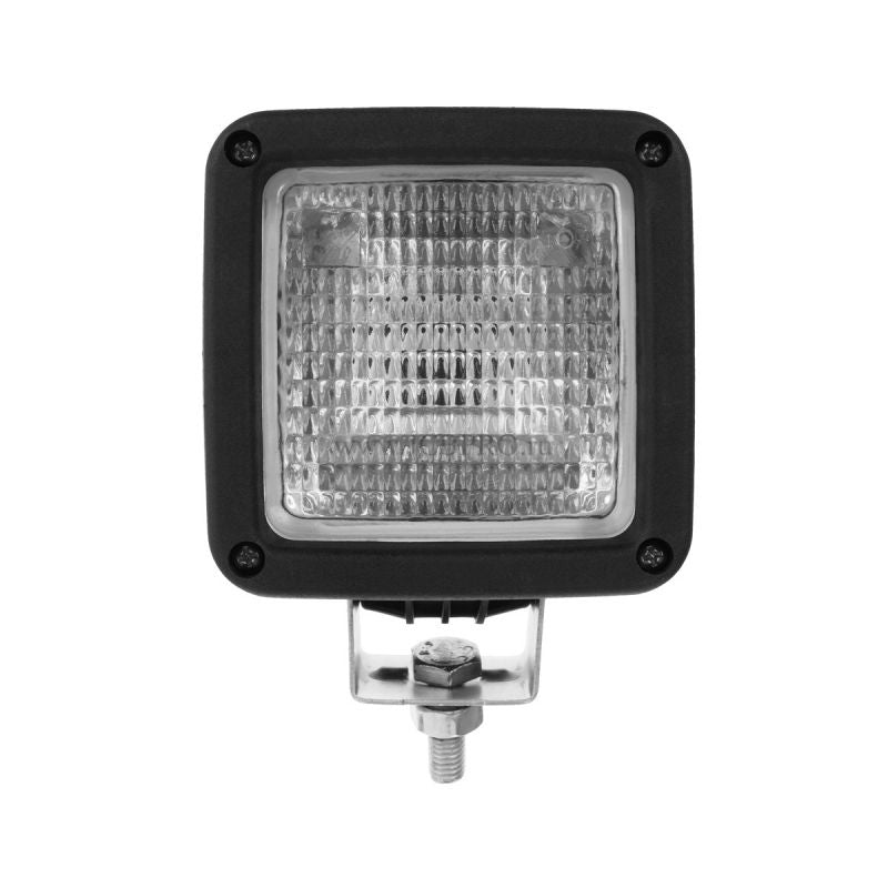 Work Lamp 700/50029 for JCB 1400B 1550B 1600B 1700B 214 215 216 217 3C ...
