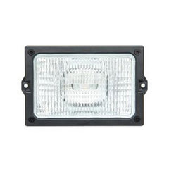 Work Lamp VOE11039186 for Volvo Loader L120C L120D L150C L150D L180C L220D L50D L50E L70C L70D L90C