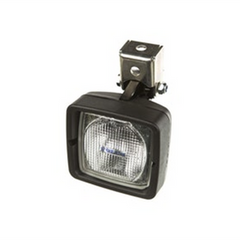 Work Lamp VOE11170010 for Volvo A25D A30D A35E A45G L110G L120G L150E L180H L50G L70F L90G P7110 P7170B SD110B SD115 SD135