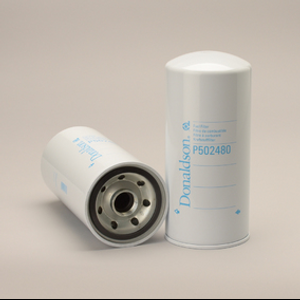 Hydraulic Filter 600-319-3841 for Komatsu Excavator PC400 PC450 PC600 PC800 PC700 PC1250