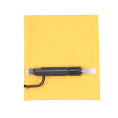 Injector Y729004-53101 for TK486V Thermo King SB-130 SB-200TG SB-330 SB-210+ SB-400 SB-230