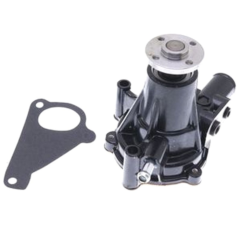 For Komatsu PC28UU-2 PC38UU-3 PC50UU-2 Water Pump 729428-42004