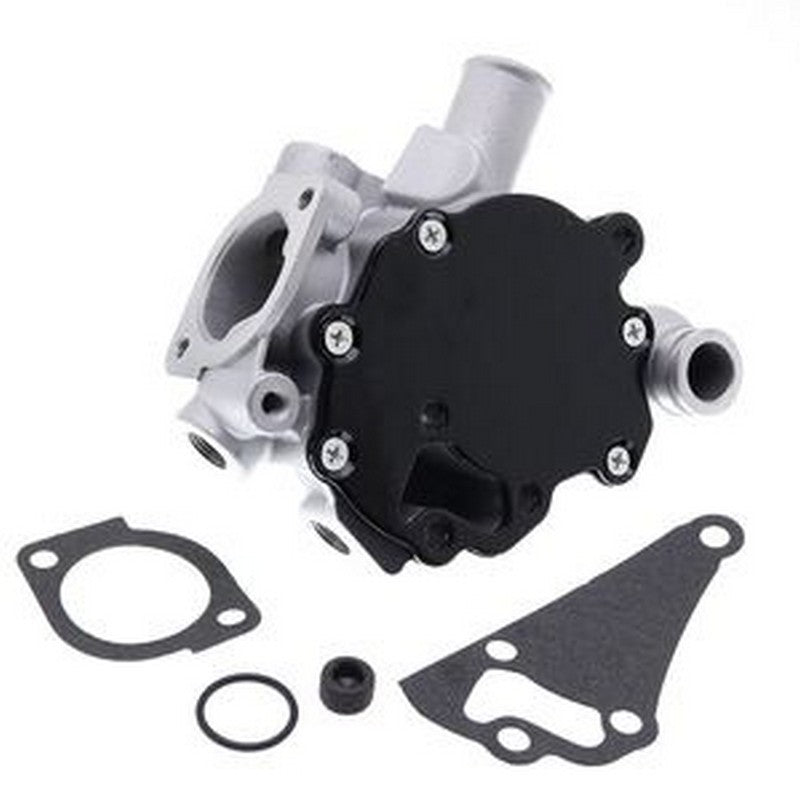 For Komatsu PC10-7 PC05-7 Engine 3D74E 3D72 Water Pump YM119660-42004 - Buymachineryparts