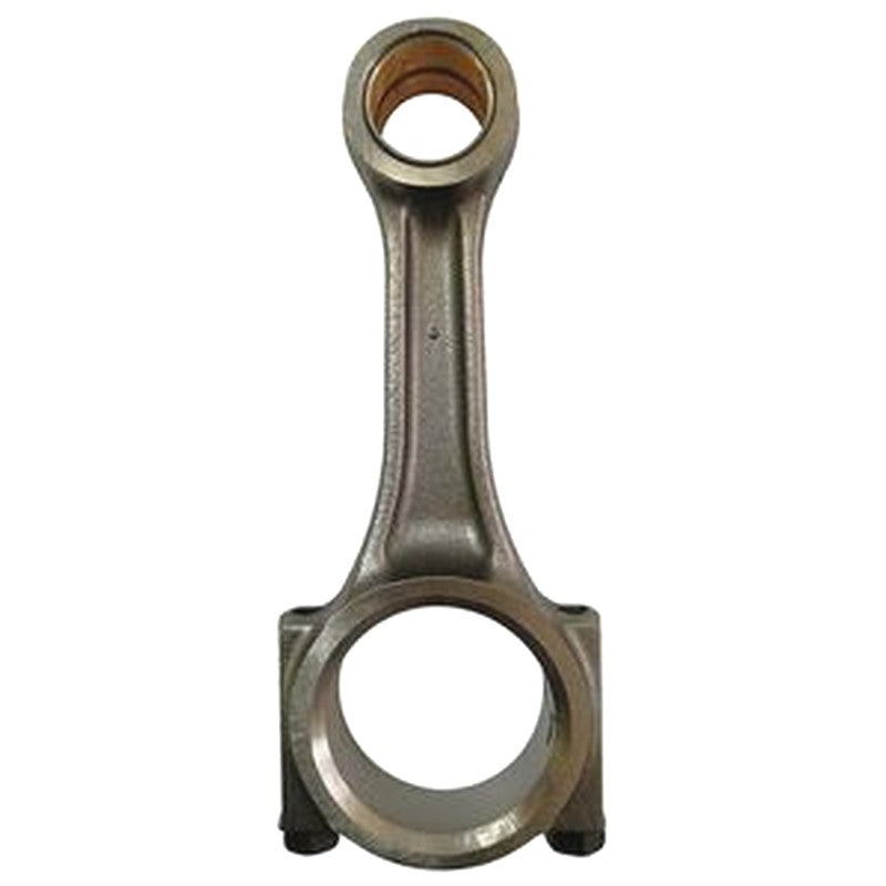 Yanmar 4TNE84 4TNE84-3BVM 4TNE84-RZA3 Engine Connecting Rod for Komatsu PC40MR-8 PC45MR-8 PC45MRX-8 Excavator