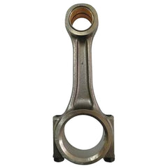Yanmar 4TNE84 4TNE84-3BVM 4TNE84-RZA3 Engine Connecting Rod for Komatsu PC40MR-8 PC45MR-8 PC45MRX-8 Excavator