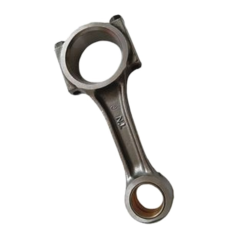 Connecting Rod for Komatsu Skid Steer SK714 Engine 4TNE88 4D88E