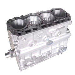 Yanmar Engine 4TNV94 4TNV94L Cylinder Block Assy Free Gasket Kit