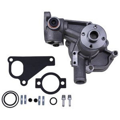 Water Pump 13-2268 for Thermo King Engine TK482 TK486 - Buymachineryparts
