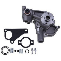 Water Pump 13-2268 for Thermo King Engine TK482 TK486 - Buymachineryparts