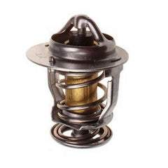 For Komatsu PC35R-8 PC45R-8 Yanmar 4TNE88 Thermostat 129155-49801