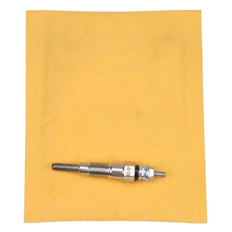 Glow Plug YM129155-77800 for Komatsu 4D98E 4D94E 4D92E Engine