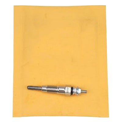 Glow Plug YM129155-77800 for Komatsu 4D98E 4D94E 4D92E Engine